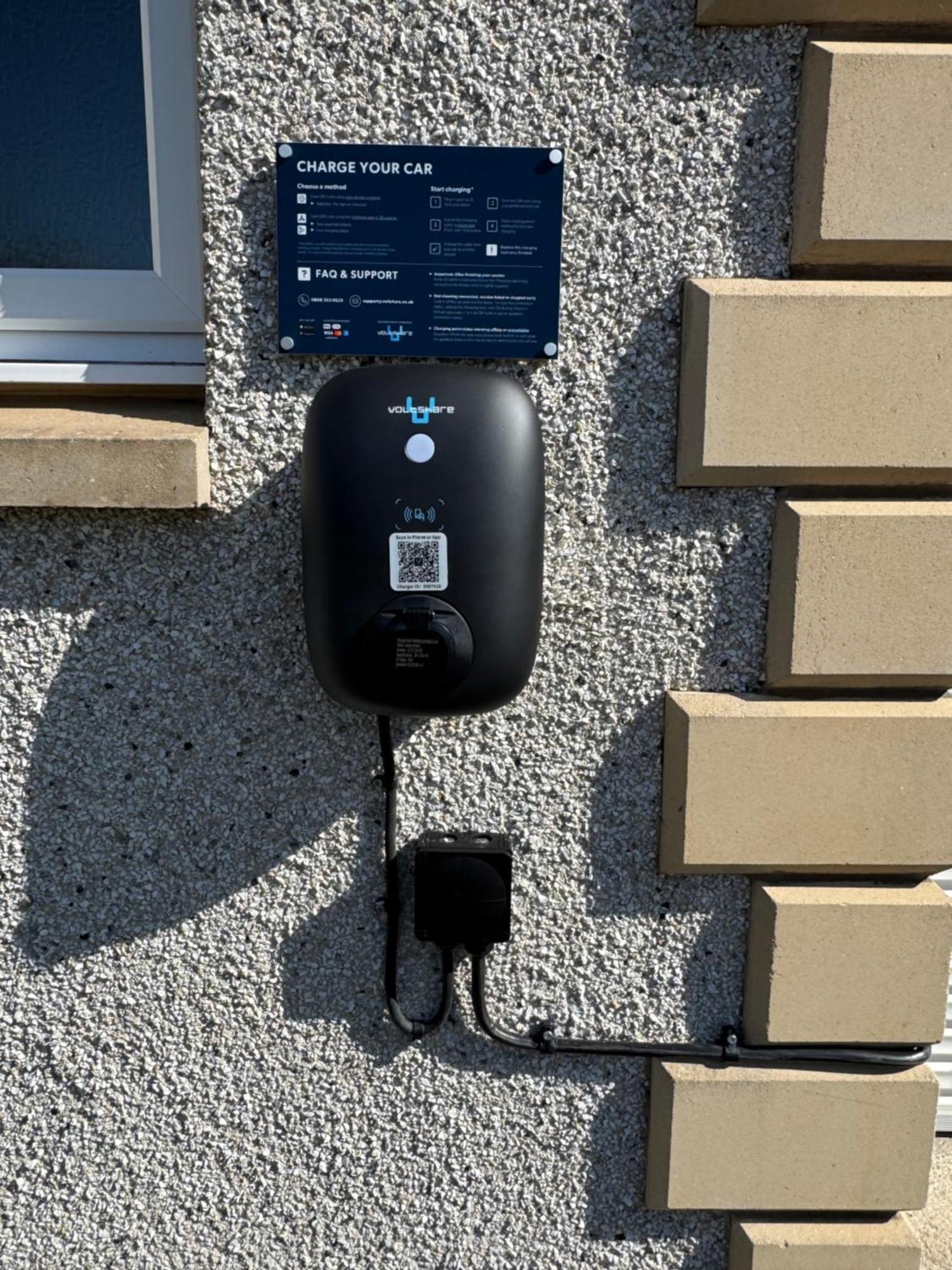 No 25 Inverness - Home From Home In The Highlands Exterior foto
